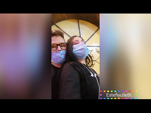 ❤️ Η καταραμένη καραντίνα με τρελαίνει. ❌ στο el.freepornhdonlinegay.ru ❌️❤