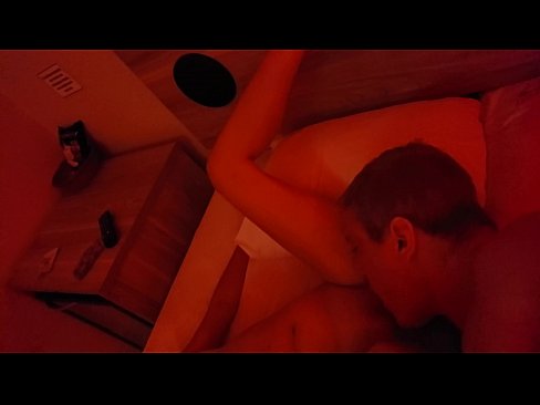 ❤️ Γλείφει το υγρό μου μουνί. ❌ στο el.freepornhdonlinegay.ru ❌️❤