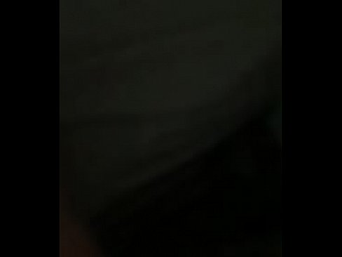 ❤️ Νοσοκομείο νοσοκόμα καυτή σκύλα καρκίνο ❌ στο el.freepornhdonlinegay.ru ❌️❤