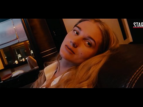 ❤️ ΣΚΗΝΉ ΣΕΞ ΜΕ ΤΗΝ KRISTINA ASMUS (FULL HD 1080) ❌ στο el.freepornhdonlinegay.ru ❌️❤