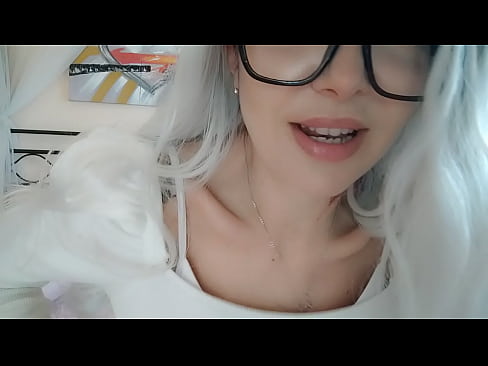 ❤️ πατριός, μην ντρέπεσαι! η στύση είναι φυσιολογική. Η μητριά μαθαίνει να ελέγχει τον εαυτό της ❌  στο el.freepornhdonlinegay.ru ❌️❤