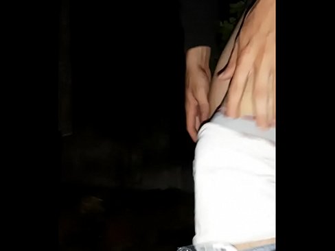 ❤️ Ο γείτονάς μου πήδηξε στον τοίχο καραντίνας μου ❌ στο el.freepornhdonlinegay.ru ❌️❤
