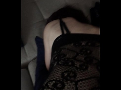 ❤️ Si ja perdasham babava Bugarka ka mene in stan ❌ στο el.freepornhdonlinegay.ru ❌️❤