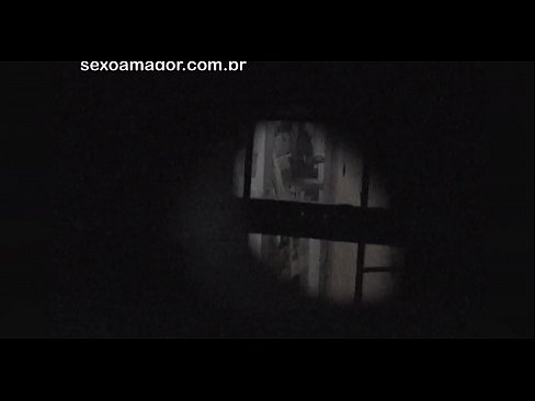 ❤️ Ξανθιά κοπέλα βιντεοσκοπήθηκε κρυφά από ηδονοβλεψία της γειτονιάς κρυμμένο πίσω από κούφια τούβλα ❌ στο el.freepornhdonlinegay.ru ❌️❤