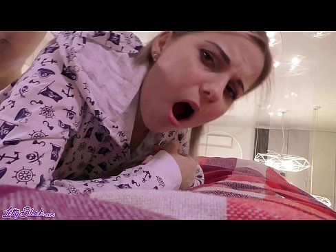 ❤️ Σέξι μαμά καταπιεί και pregistyle σεξ - σπέρμα close-up ❌ στο el.freepornhdonlinegay.ru ❌️❤